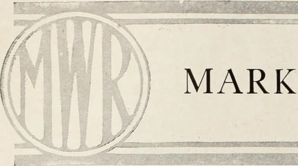 An illustration from Men's wear of Canada (January-December 1917), 1917, leaf 231