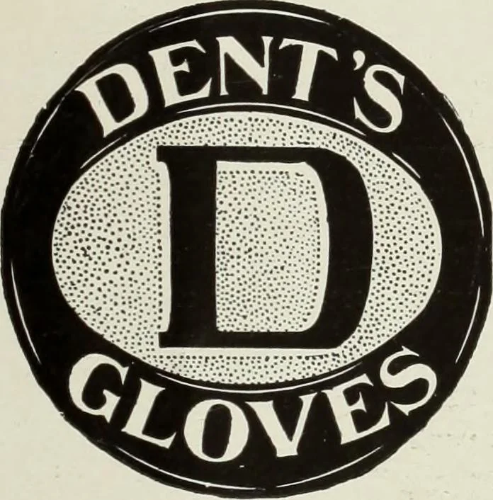 An illustration from Men's wear of Canada (January-December 1917), 1917, leaf 242