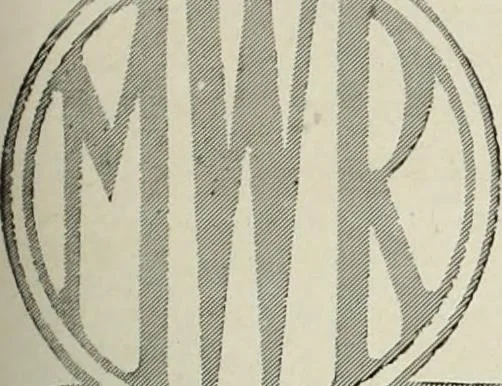 An illustration from Men's wear of Canada (January-December 1917), 1917, leaf 304