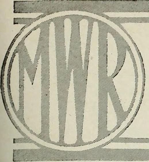 An illustration from Men's wear of Canada (January-December 1917), 1917, leaf 314