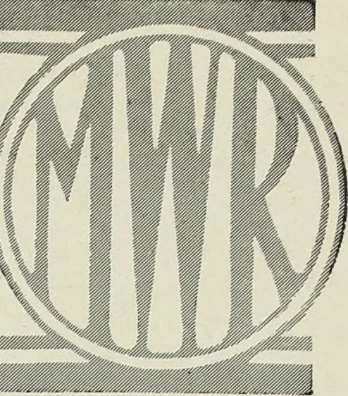 An illustration from Men's wear of Canada (January-December 1917), 1917, leaf 314