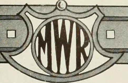 An illustration from Men's wear of Canada (January-December 1917), 1917, leaf 32