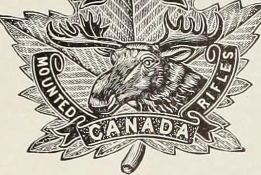 An illustration from Men's wear of Canada (January-December 1917), 1917, leaf 343