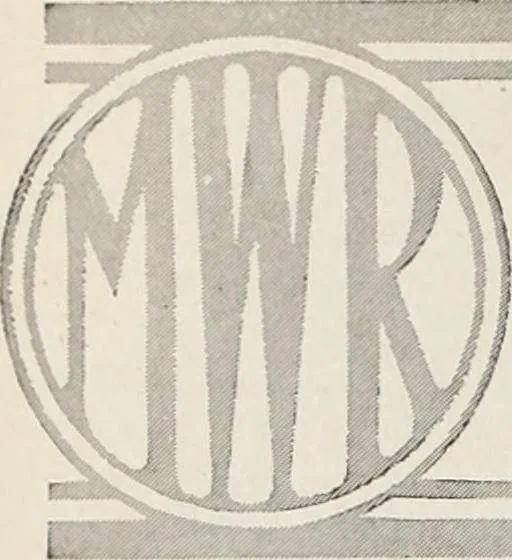 An illustration from Men's wear of Canada (January-December 1917), 1917, leaf 381