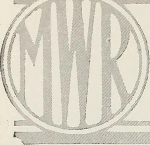 An illustration from Men's wear of Canada (January-December 1917), 1917, leaf 391