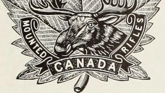 An illustration from Men's wear of Canada (January-December 1917), 1917, leaf 411