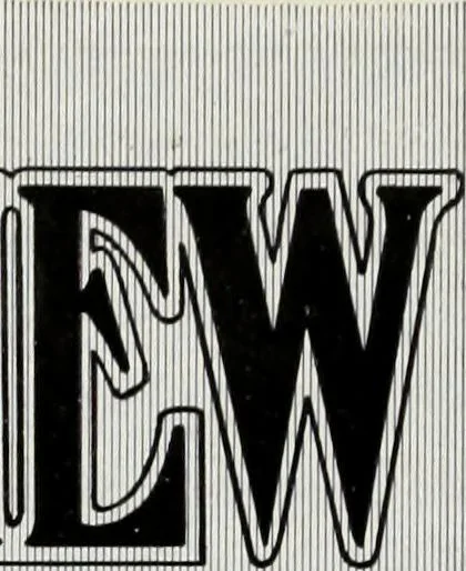 An illustration from Men's wear of Canada (January-December 1917), 1917, leaf 472