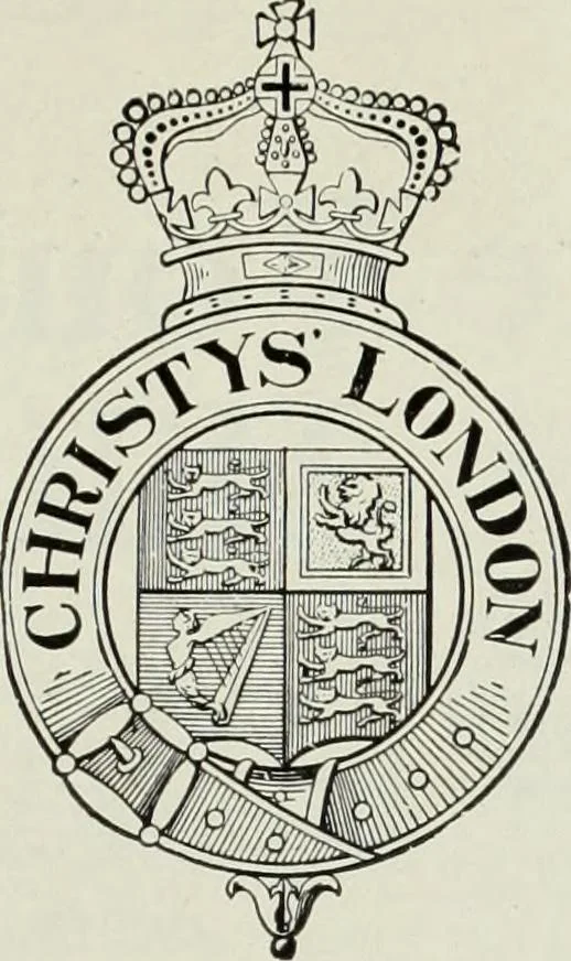An illustration from Men's wear of Canada (January-December 1917), 1917, leaf 494