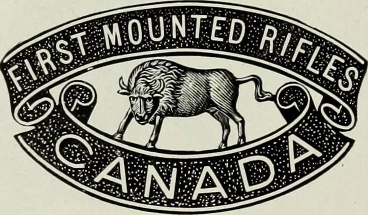 An illustration from Men's wear of Canada (January-December 1917), 1917, leaf 500