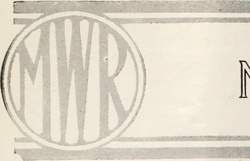 An illustration from Men's wear of Canada (January-December 1917), 1917, leaf 51