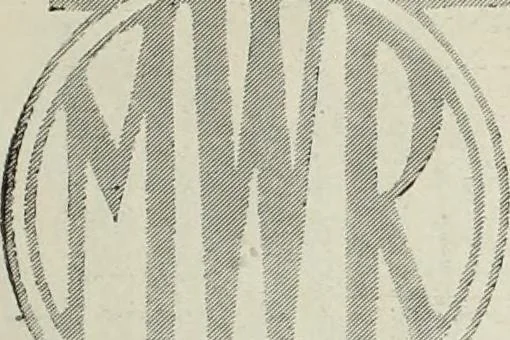 An illustration from Men's wear of Canada (January-December 1917), 1917, leaf 60