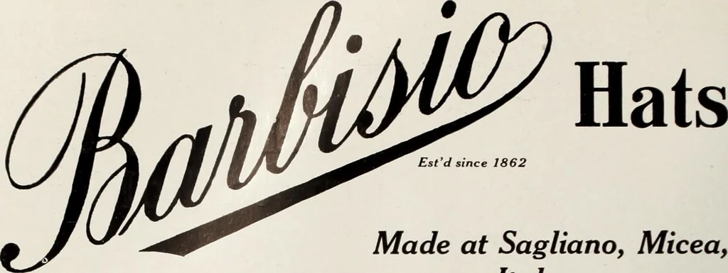 An illustration from Men's wear of Canada (January-December 1917), 1917, leaf 635