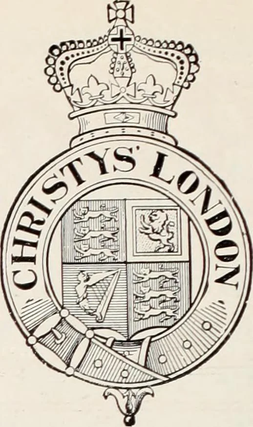 An illustration from Men's wear of Canada (January-December 1917), 1917, leaf 651