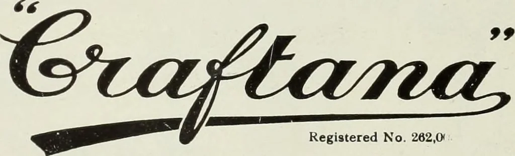 An illustration from Men's wear of Canada (January-December 1917), 1917, leaf 70