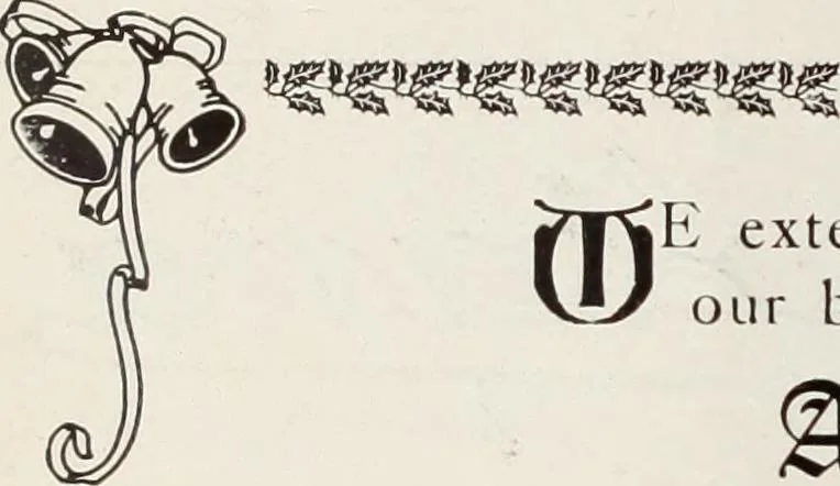 An illustration from Men's wear of Canada (January-December 1917), 1917, leaf 71