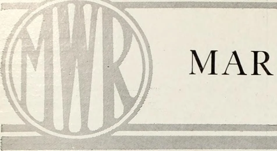 An illustration from Men's wear of Canada (January-December 1917), 1917, leaf 713
