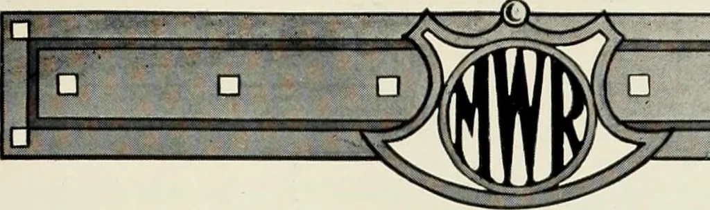 An illustration from Men's wear of Canada (January-December 1917), 1917, leaf 782