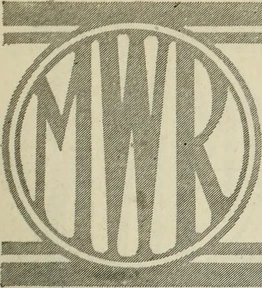 An illustration from Men's wear of Canada (January-December 1917), 1917, leaf 886