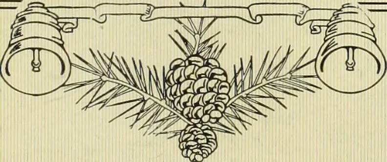 An illustration from Men's wear of Canada (January-December 1917), 1917, leaf 902