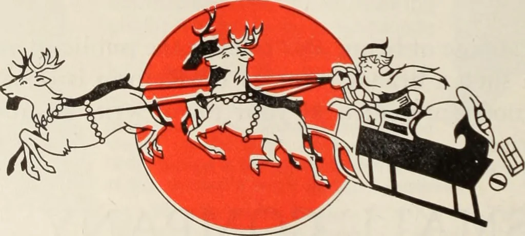 An illustration from Men's wear of Canada (January-December 1917), 1917, leaf 911