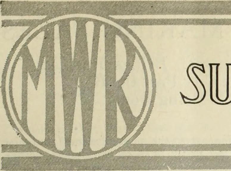 An illustration from Men's wear of Canada (January-December 1917), 1917, leaf 942