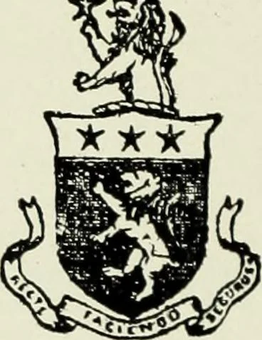 An illustration from Men's wear of Canada (January-December 1918), 1918, leaf 101