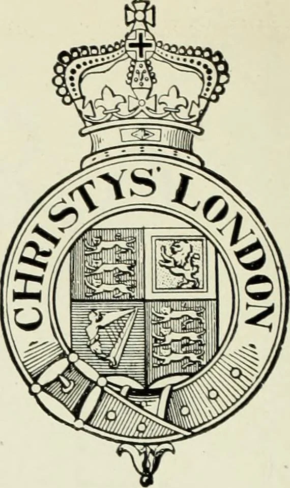 An illustration from Men's wear of Canada (January-December 1918), 1918, leaf 107
