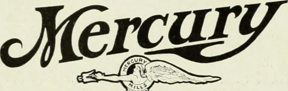 An illustration from Men's wear of Canada (January-December 1918), 1918, leaf 145