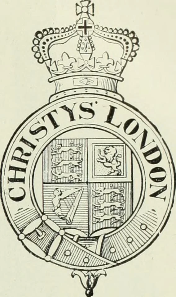 An illustration from Men's wear of Canada (January-December 1918), 1918, leaf 172