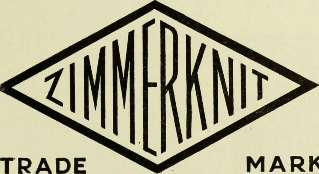 An illustration from Men's wear of Canada (January-December 1918), 1918, leaf 18