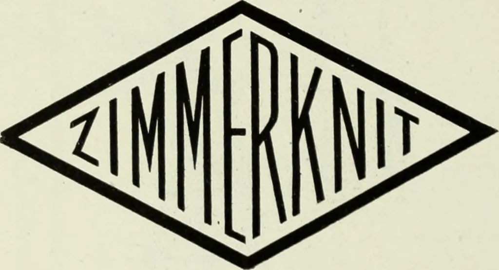 An illustration from Men's wear of Canada (January-December 1918), 1918, leaf 275