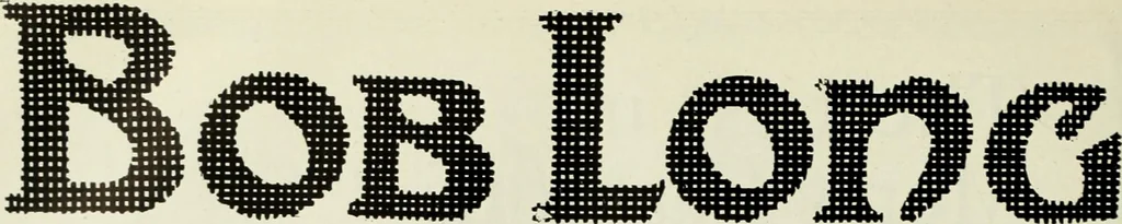 An illustration from Men's wear of Canada (January-December 1918), 1918, leaf 279
