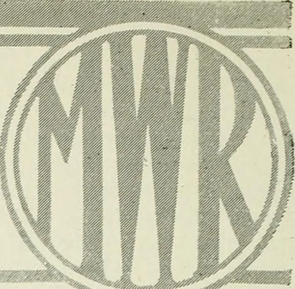 An illustration from Men's wear of Canada (January-December 1918), 1918, leaf 303
