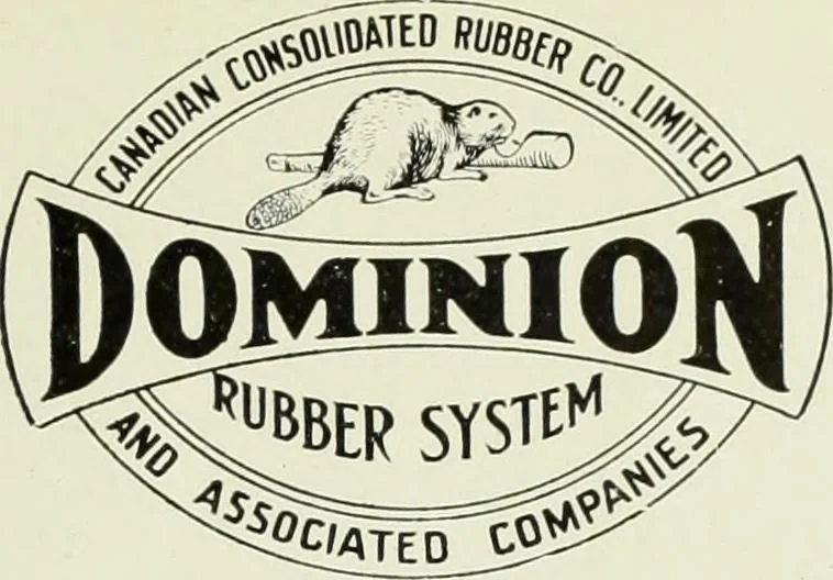 An illustration from Men's wear of Canada (January-December 1918), 1918, leaf 324