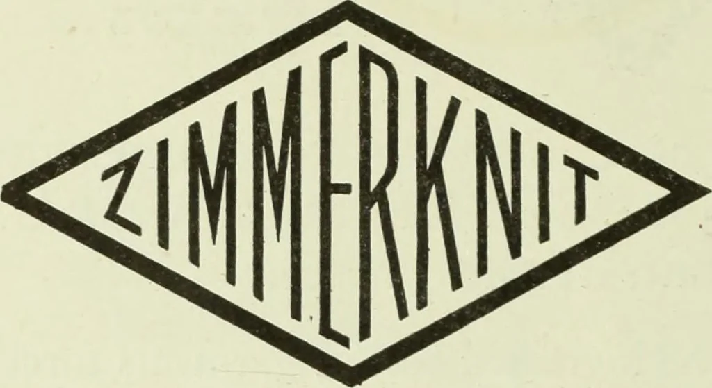 An illustration from Men's wear of Canada (January-December 1918), 1918, leaf 345