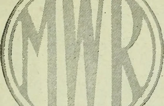 An illustration from Men's wear of Canada (January-December 1918), 1918, leaf 380