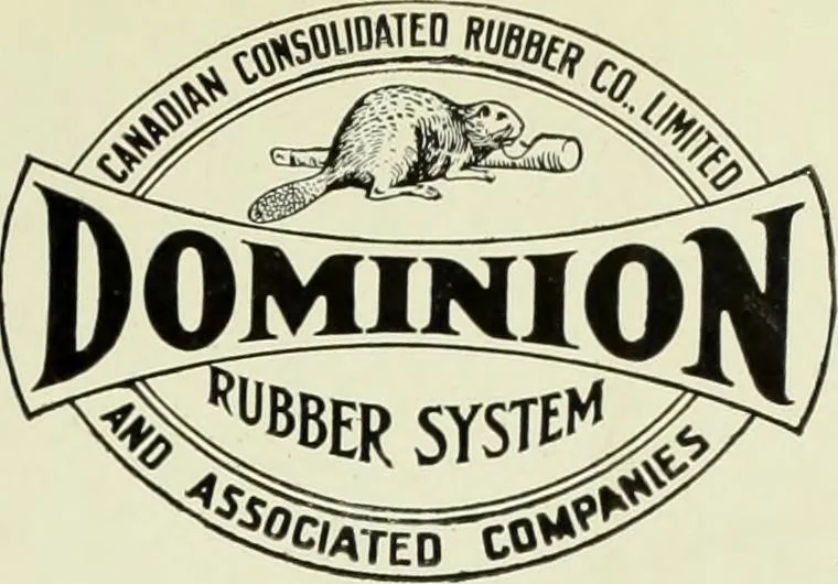 An illustration from Men's wear of Canada (January-December 1918), 1918, leaf 462