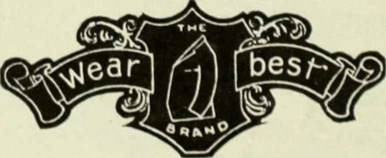 An illustration from Men's wear of Canada (January-December 1918), 1918, leaf 471