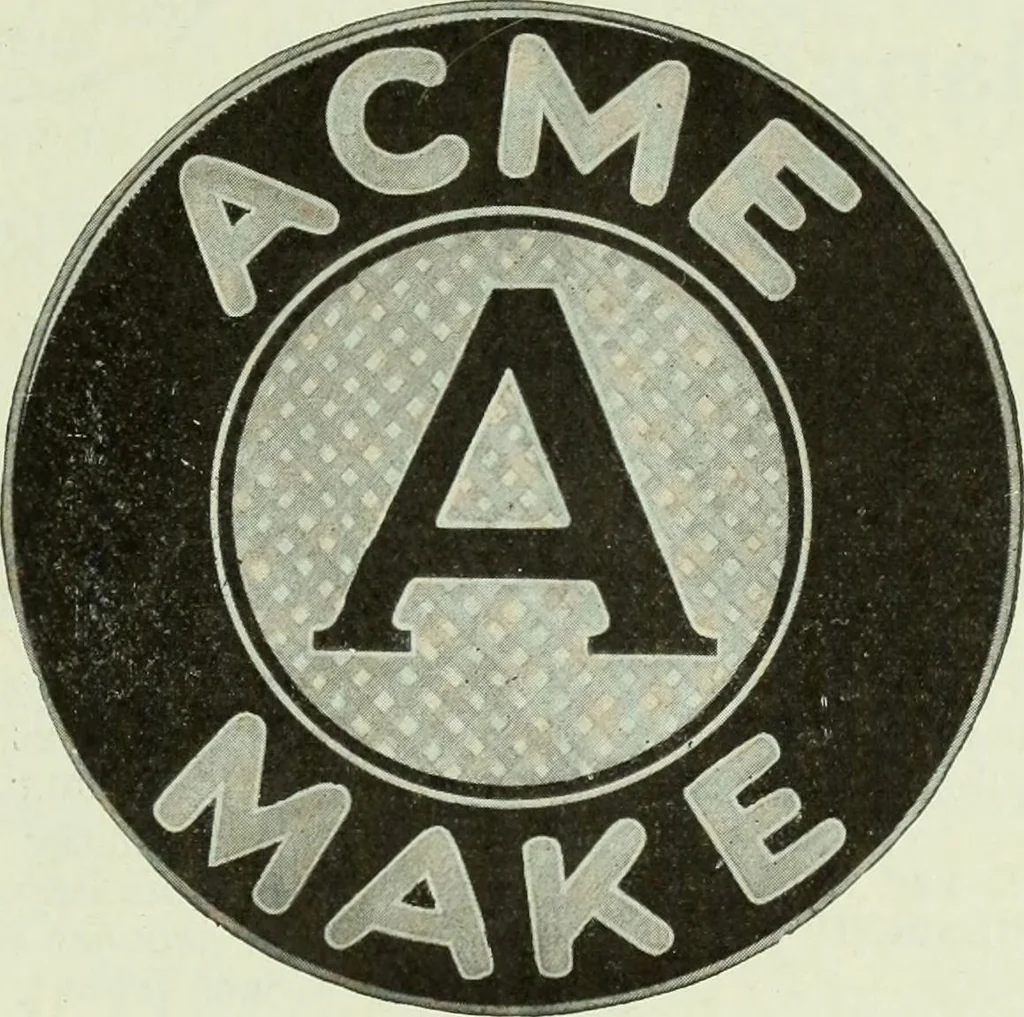 An illustration from Men's wear of Canada (January-December 1918), 1918, leaf 474