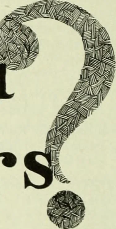 An illustration from Men's wear of Canada (January-December 1918), 1918, leaf 515