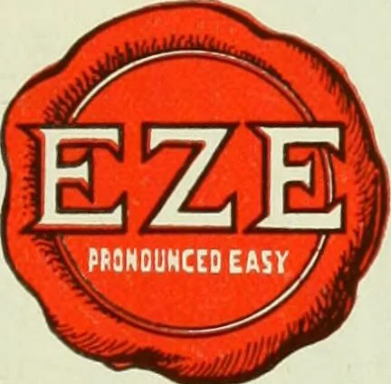 An illustration from Men's wear of Canada (January-December 1918), 1918, leaf 526