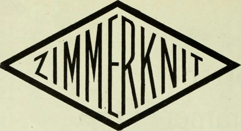 An illustration from Men's wear of Canada (January-December 1918), 1918, leaf 553