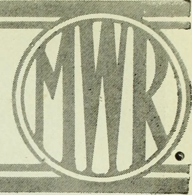 An illustration from Men's wear of Canada (January-December 1918), 1918, leaf 592