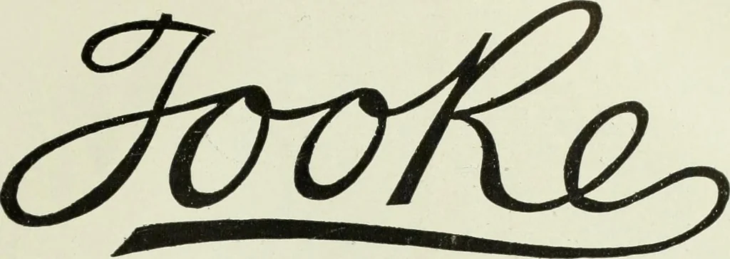 An illustration from Men's wear of Canada (January-December 1918), 1918, leaf 640