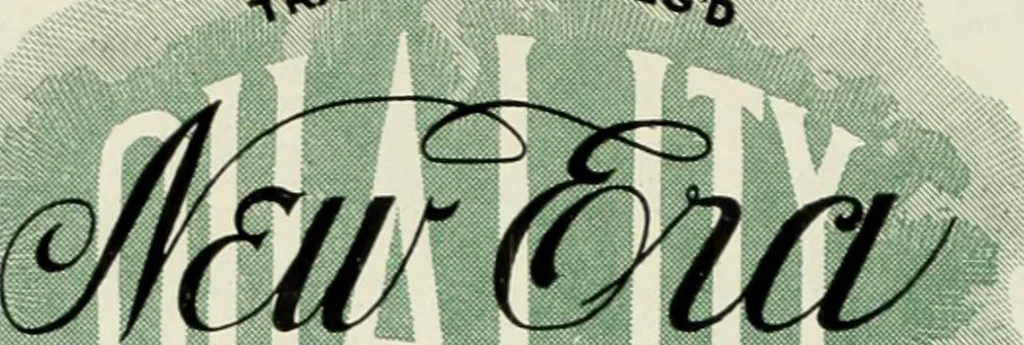 An illustration from Men's wear of Canada (January-December 1918), 1918, leaf 641