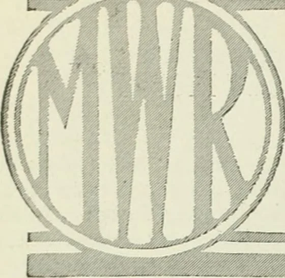 An illustration from Men's wear of Canada (January-December 1918), 1918, leaf 703
