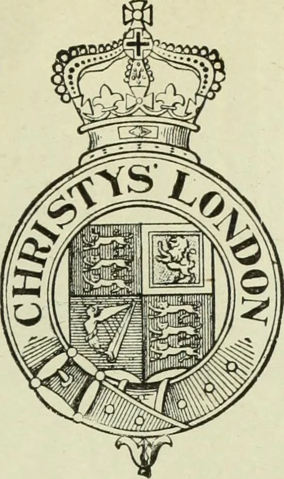 An illustration from Men's wear of Canada (January-December 1918), 1918, leaf 744