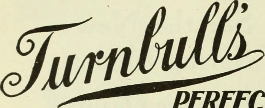 An illustration from Men's wear of Canada (January-December 1918), 1918, leaf 761