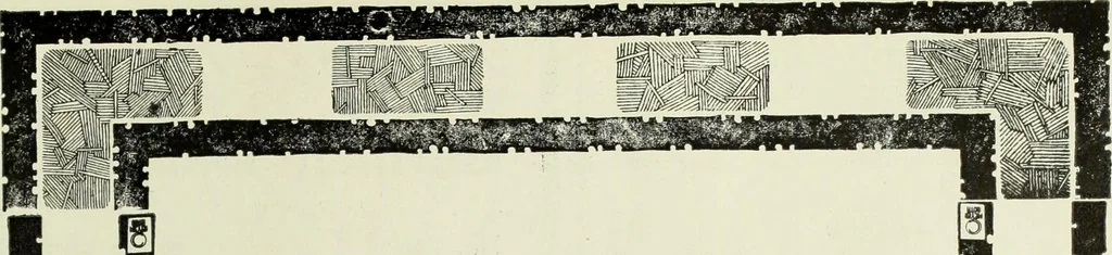 An illustration from Men's wear of Canada (January-December 1918), 1918, leaf 82