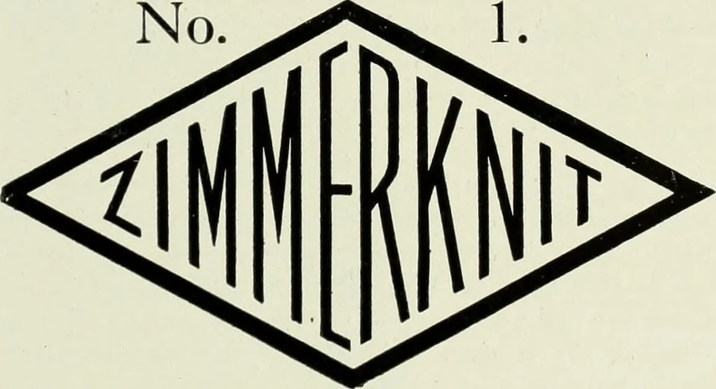 An illustration from Men's wear of Canada (January-December 1918), 1918, leaf 86